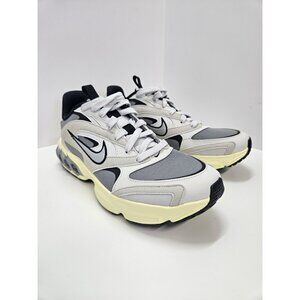 Nike Zoom Air Fire  Shoes Sneakers‎ [DV1129-003] Women's Size 8 / Men's 6.5